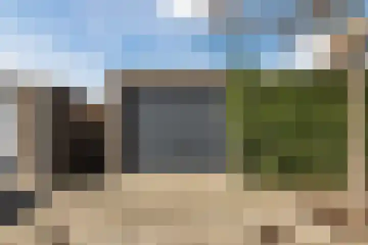 Fuut 69 Bergen op Zoom thumbnail 65