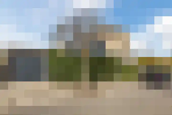 Fuut 69 Bergen op Zoom thumbnail 66