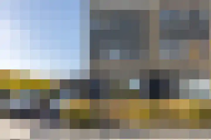 Fuut 69 Bergen op Zoom thumbnail 7