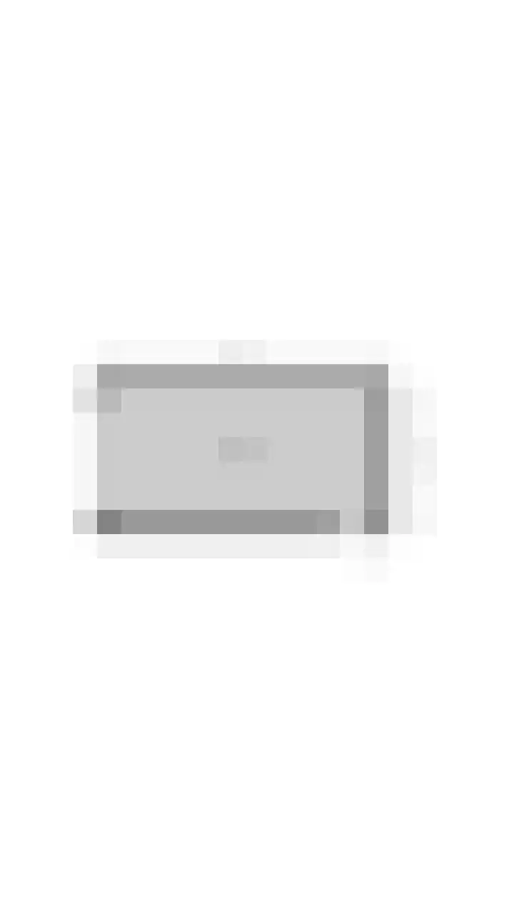 Fuut 69 Bergen op Zoom thumbnail 73