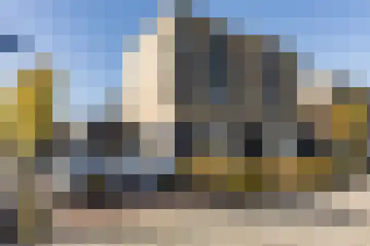 Fuut 69 Bergen op Zoom thumbnail 8