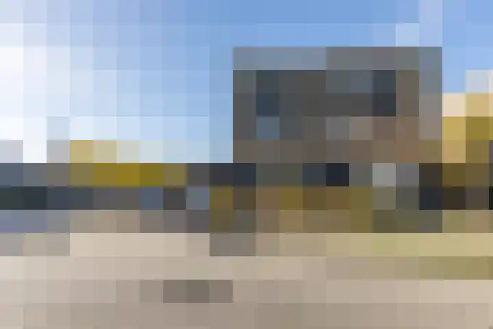 Fuut 69 Bergen op Zoom thumbnail 9