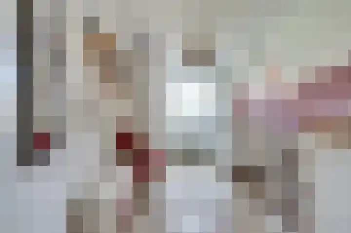 Fuut 7 De Lier thumbnail 14
