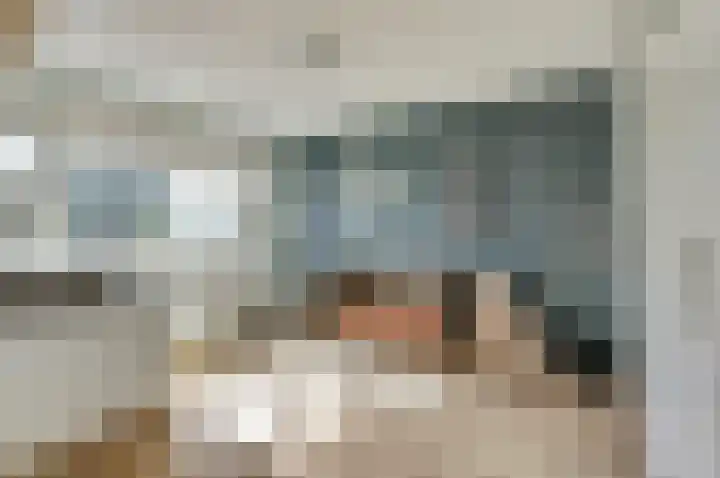 Fuut 7 De Lier thumbnail 16