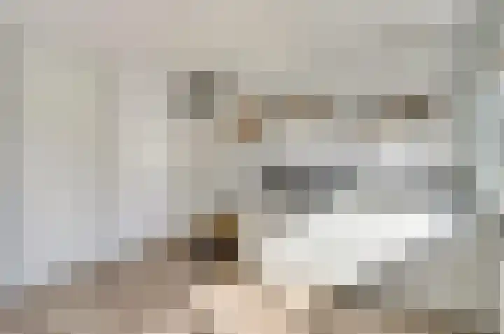 Fuut 7 De Lier thumbnail 17