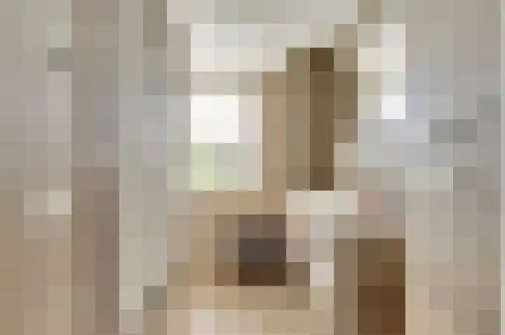 Fuut 7 De Lier thumbnail 18