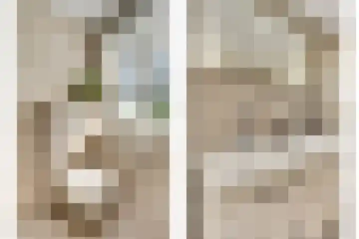 Fuut 7 De Lier thumbnail 19