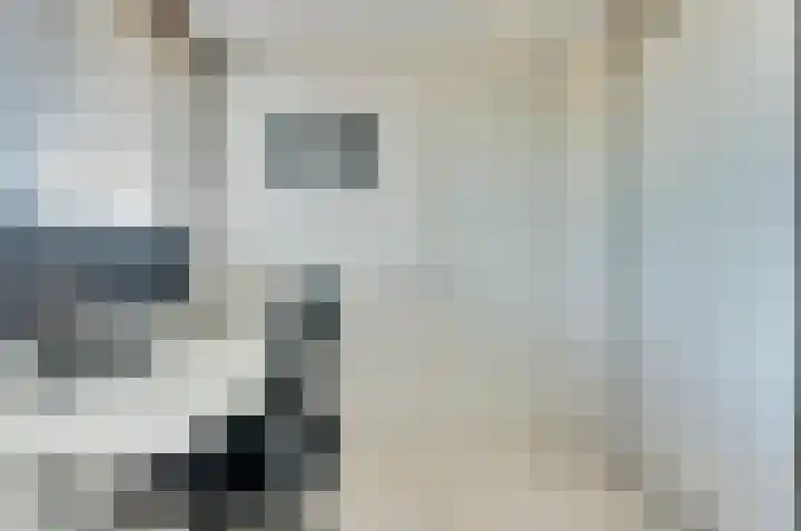 Fuut 7 De Lier thumbnail 24