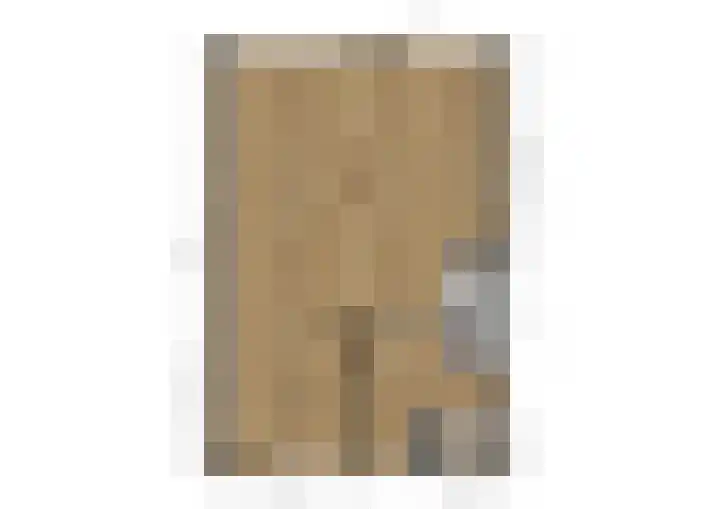 Fuut 7 De Lier thumbnail 32