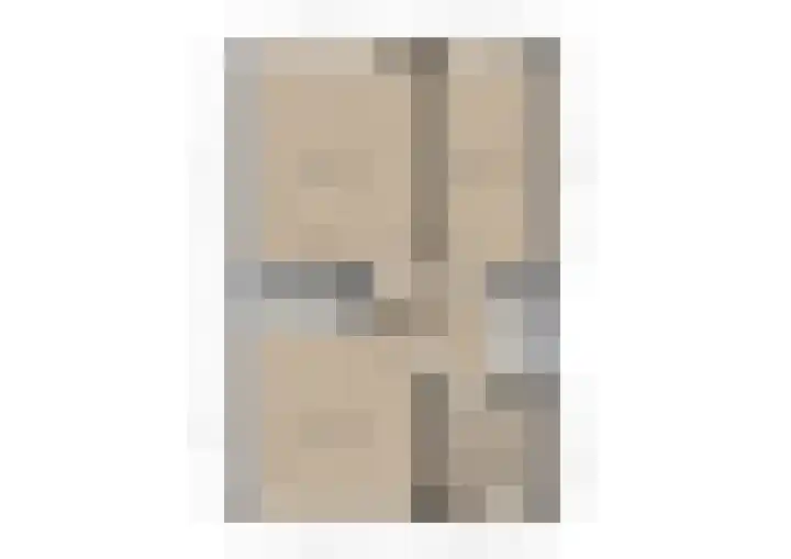 Fuut 7 De Lier thumbnail 33