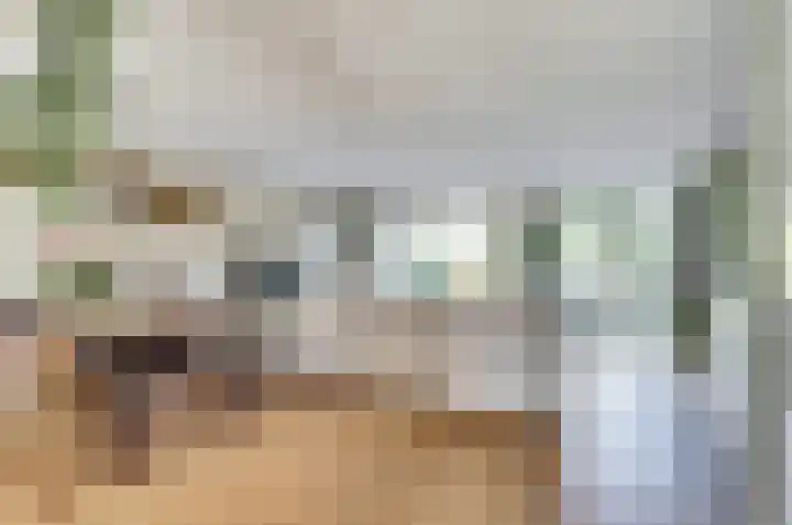 Fuut 7 De Lier thumbnail 4