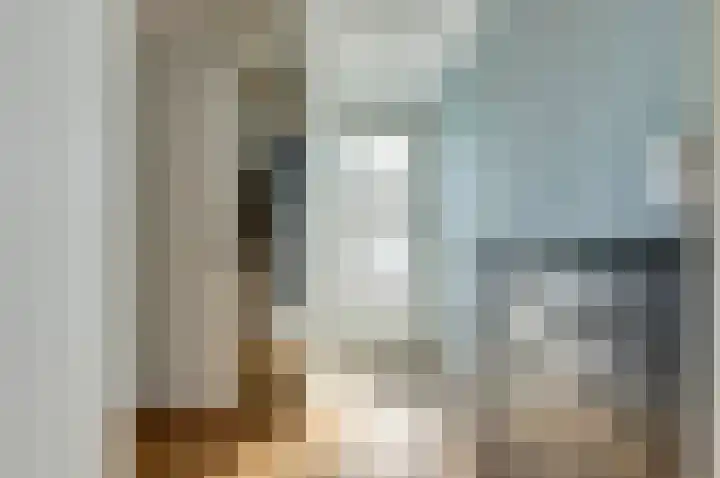 Fuut 7 De Lier thumbnail 7