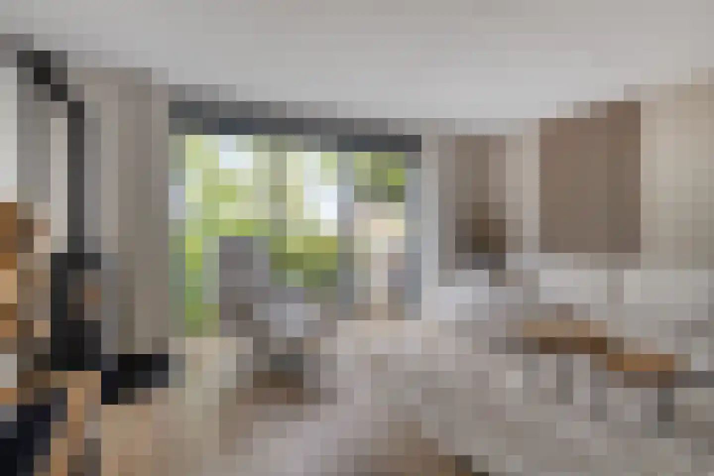 Fuut 75 Bergen op Zoom thumbnail 16