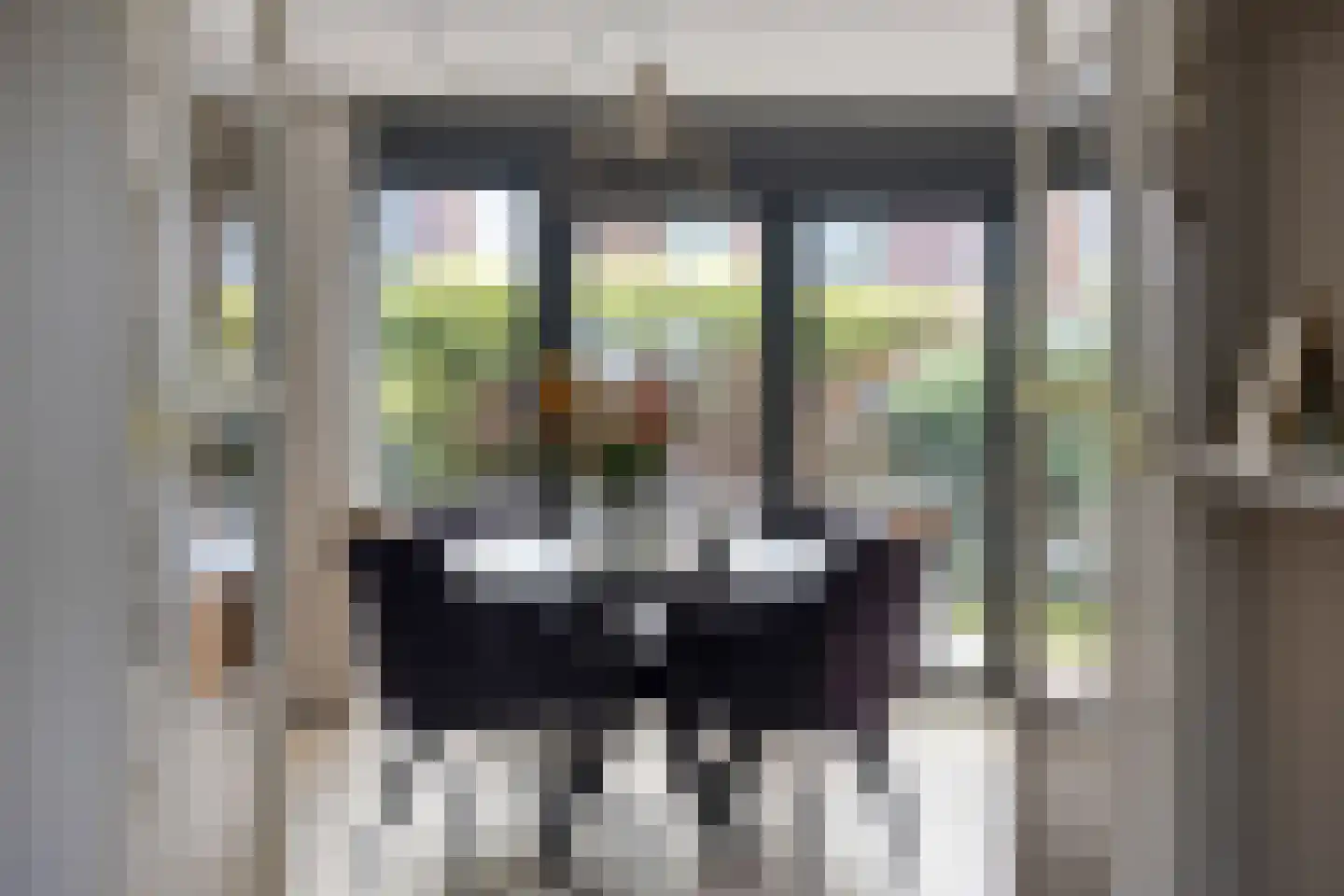 Fuut 75 Bergen op Zoom thumbnail 19