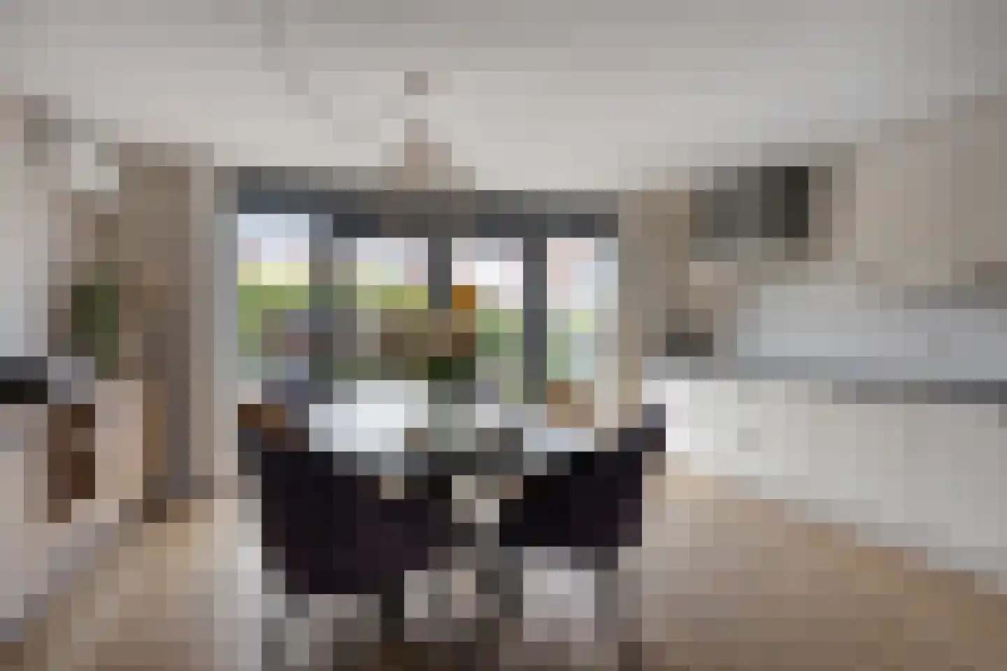 Fuut 75 Bergen op Zoom thumbnail 21
