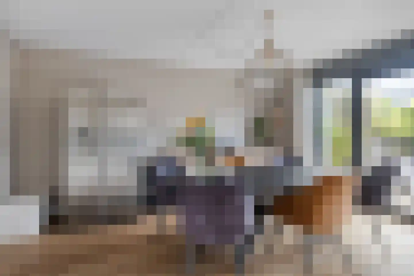 Fuut 75 Bergen op Zoom thumbnail 22