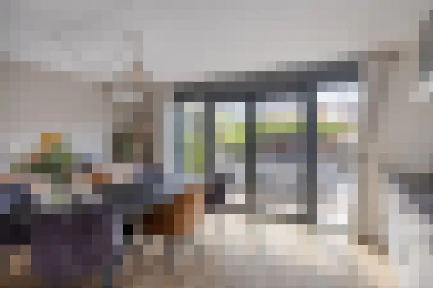 Fuut 75 Bergen op Zoom thumbnail 23