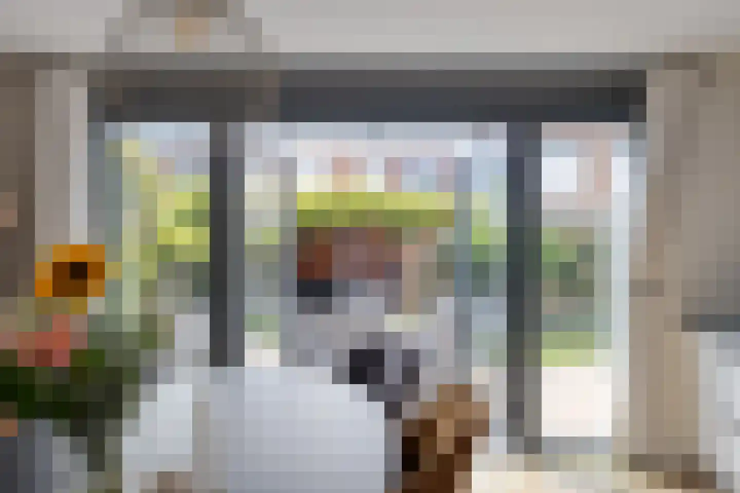 Fuut 75 Bergen op Zoom thumbnail 24