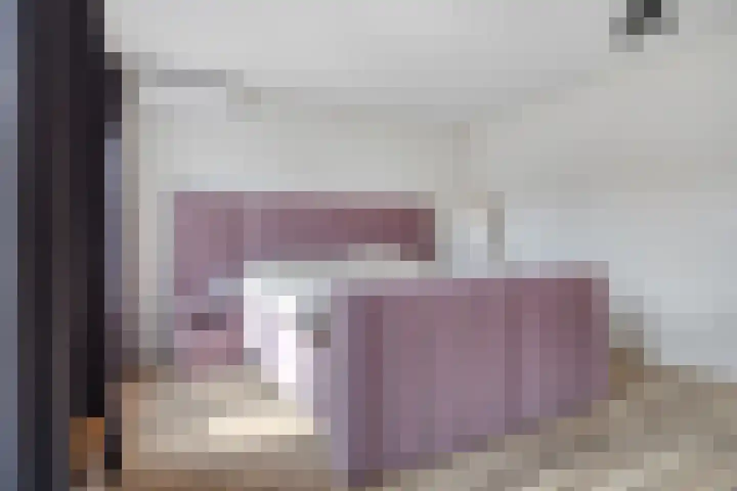 Fuut 75 Bergen op Zoom thumbnail 31