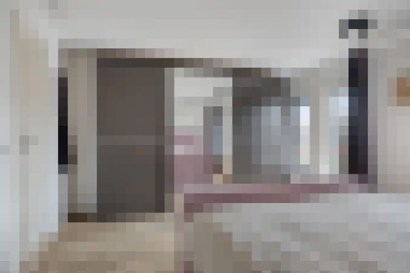 Fuut 75 Bergen op Zoom thumbnail 32
