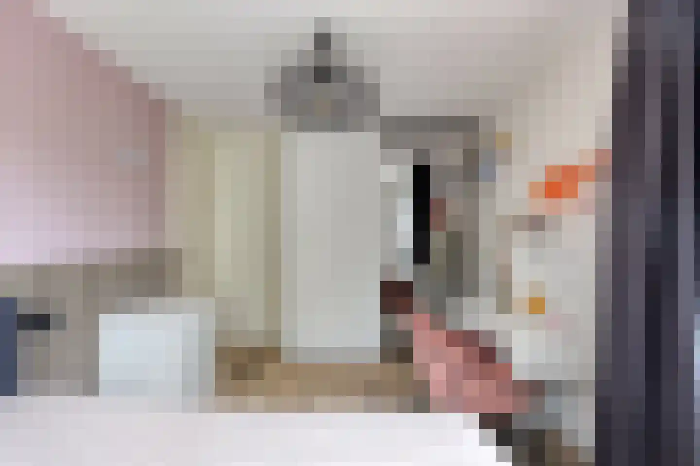 Fuut 75 Bergen op Zoom thumbnail 34