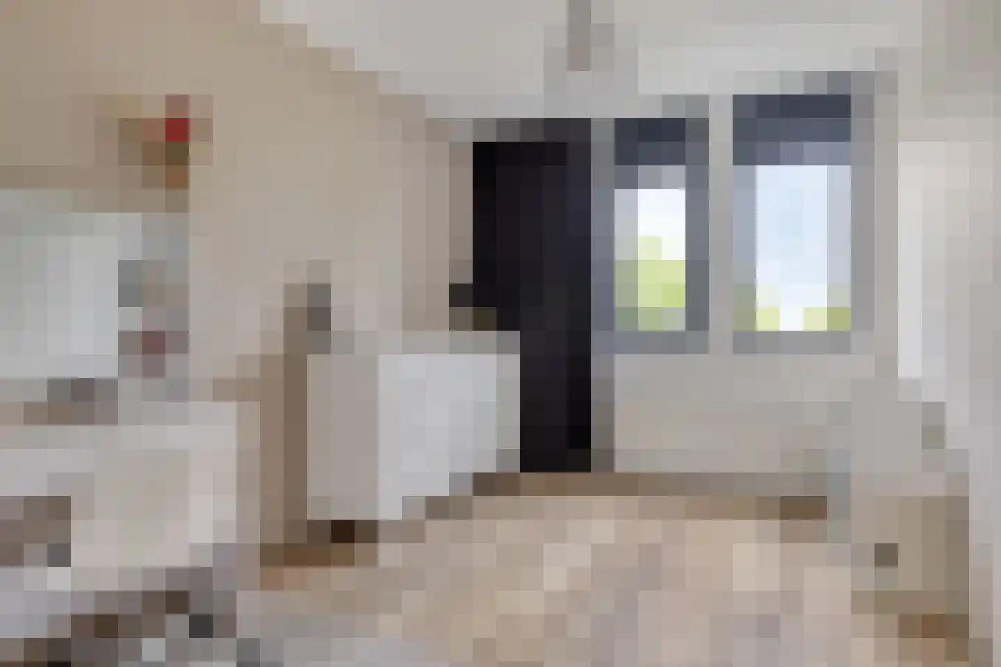 Fuut 75 Bergen op Zoom thumbnail 43
