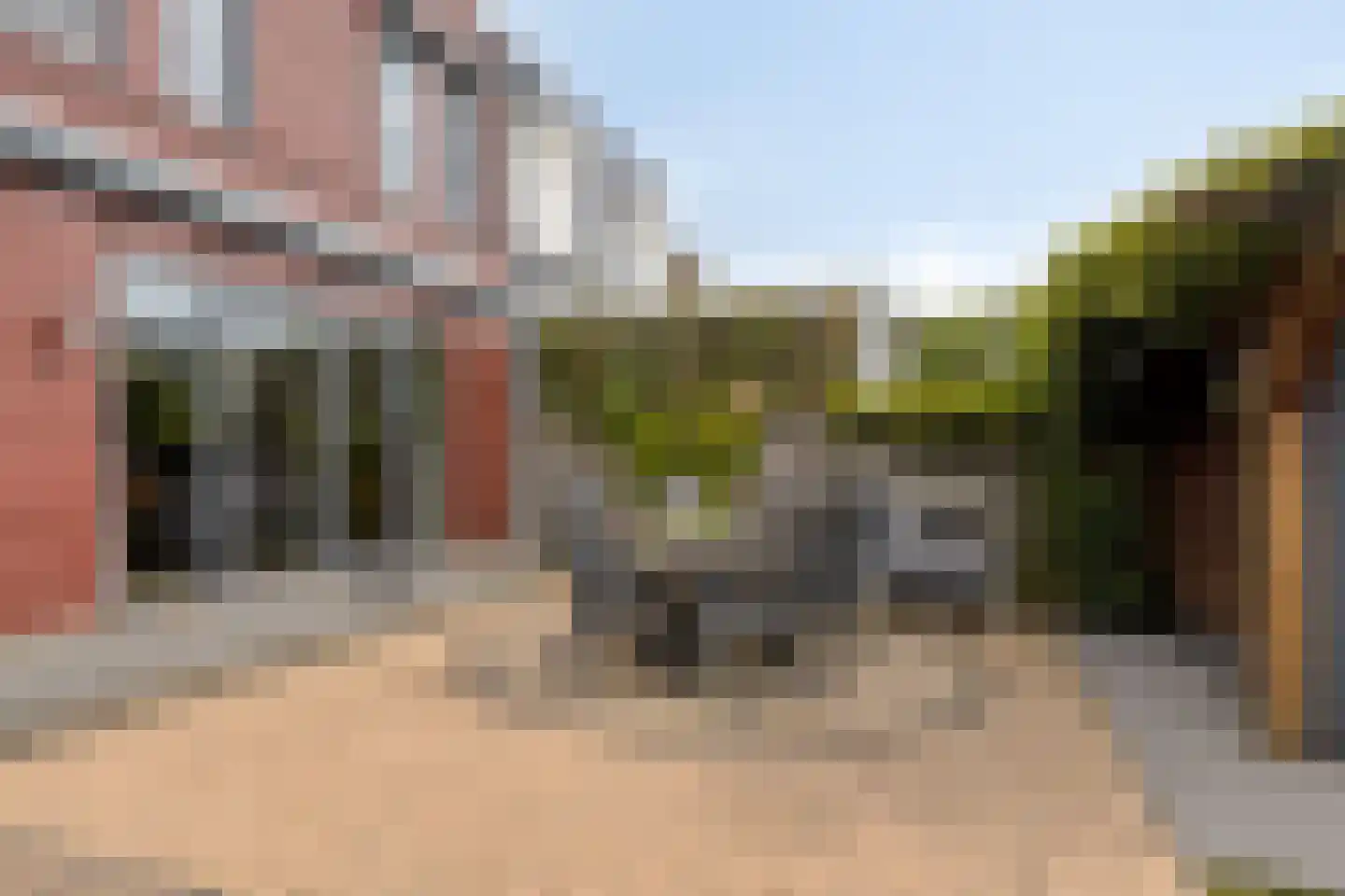 Fuut 75 Bergen op Zoom thumbnail 47