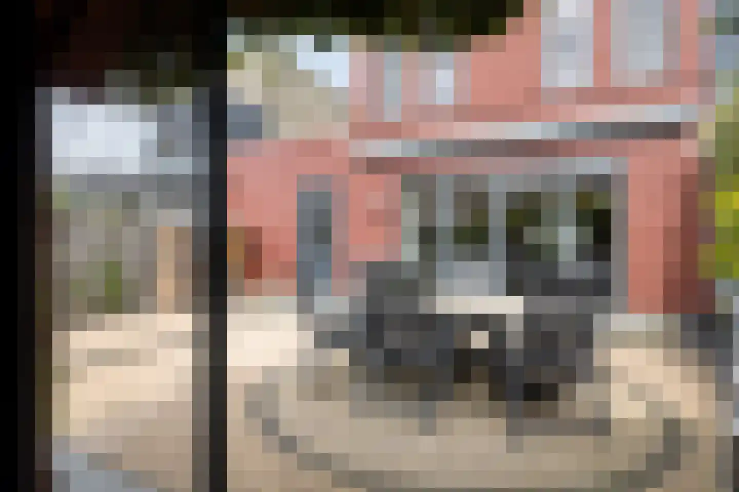 Fuut 75 Bergen op Zoom thumbnail 48