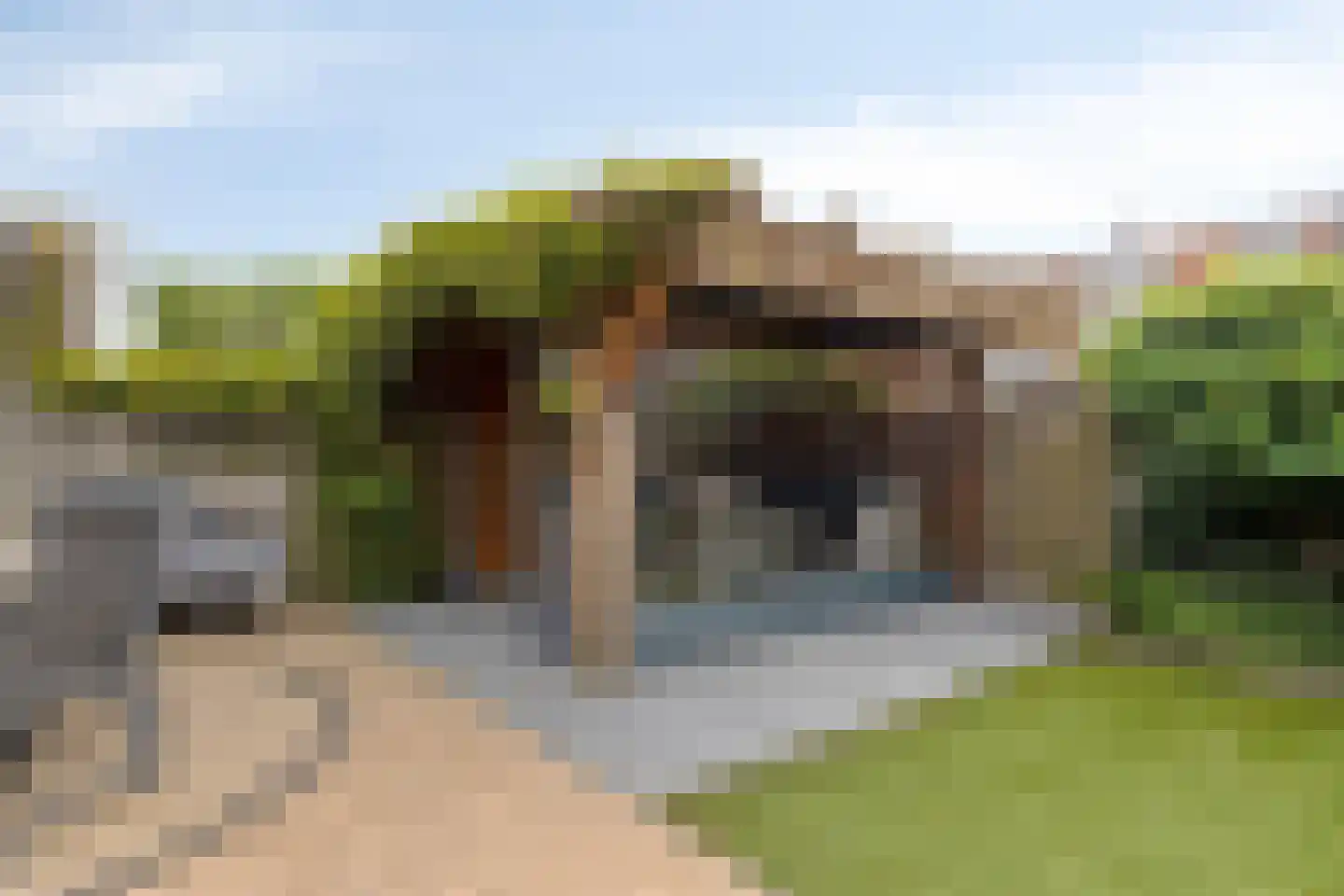 Fuut 75 Bergen op Zoom thumbnail 52