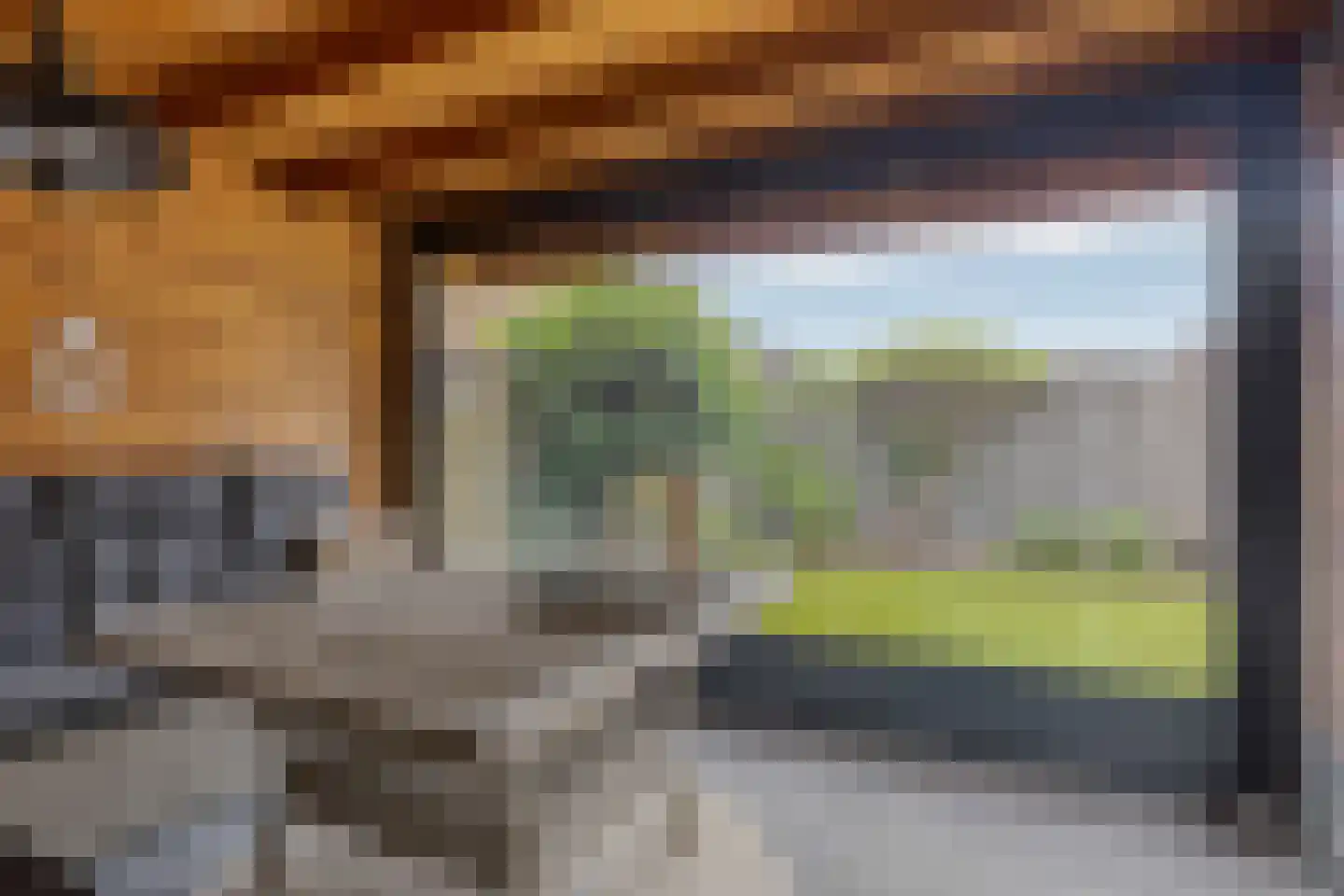 Fuut 75 Bergen op Zoom thumbnail 54
