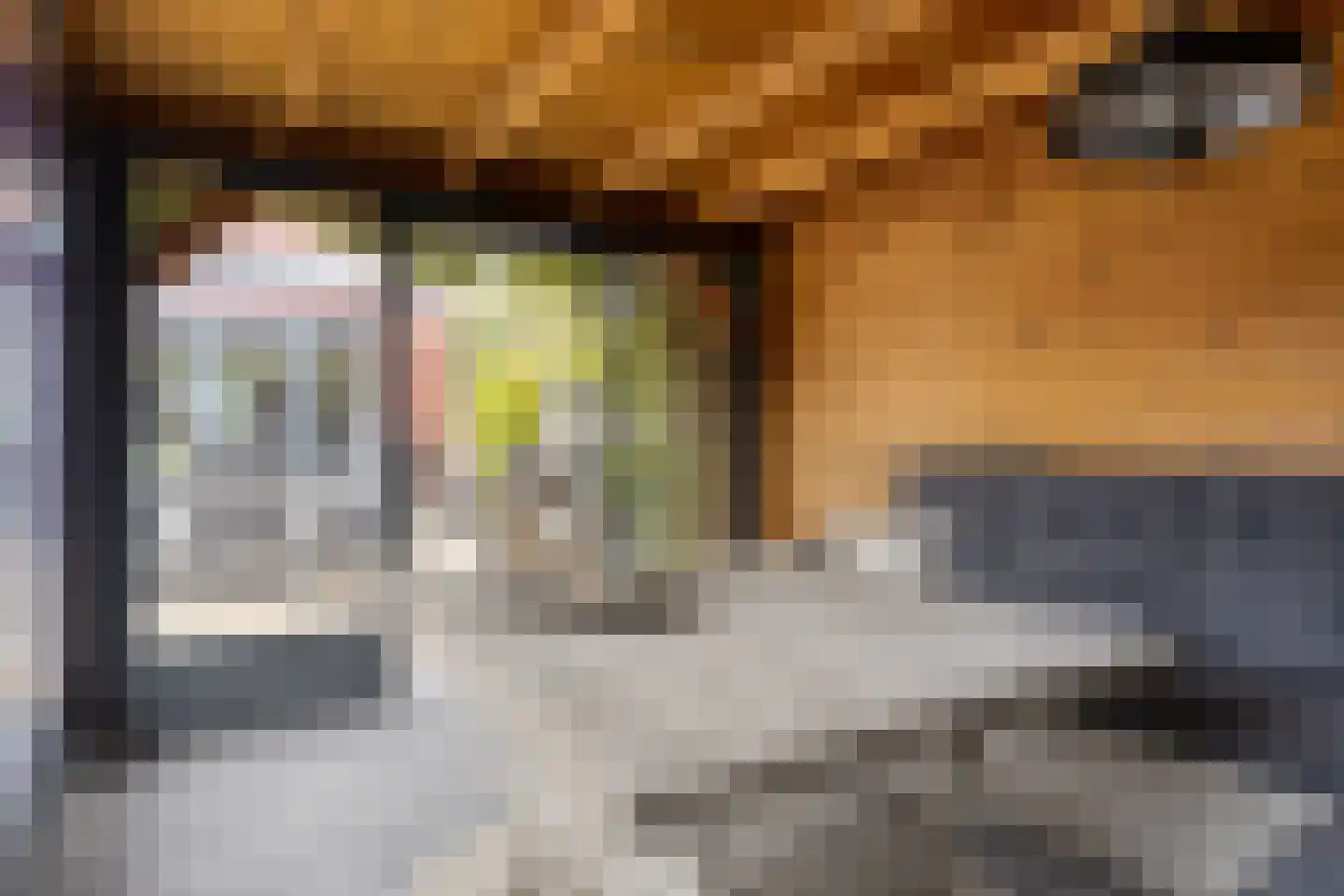 Fuut 75 Bergen op Zoom thumbnail 55