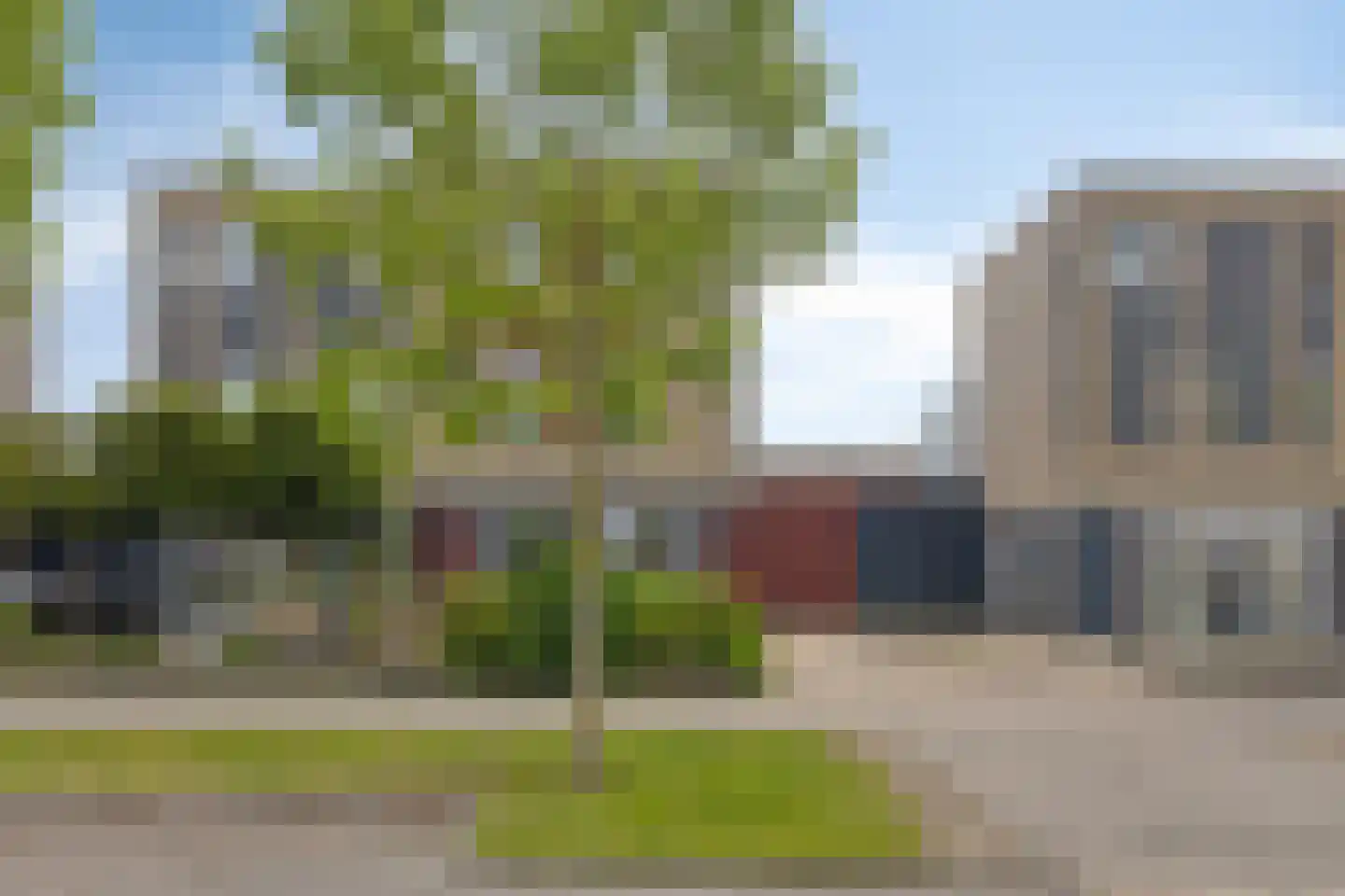 Fuut 75 Bergen op Zoom thumbnail 56