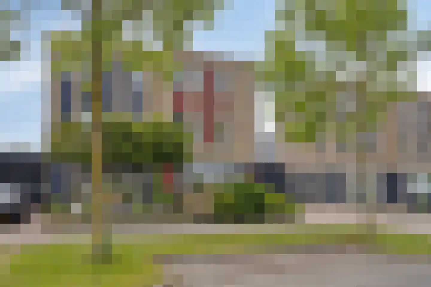 Fuut 75 Bergen op Zoom thumbnail 57