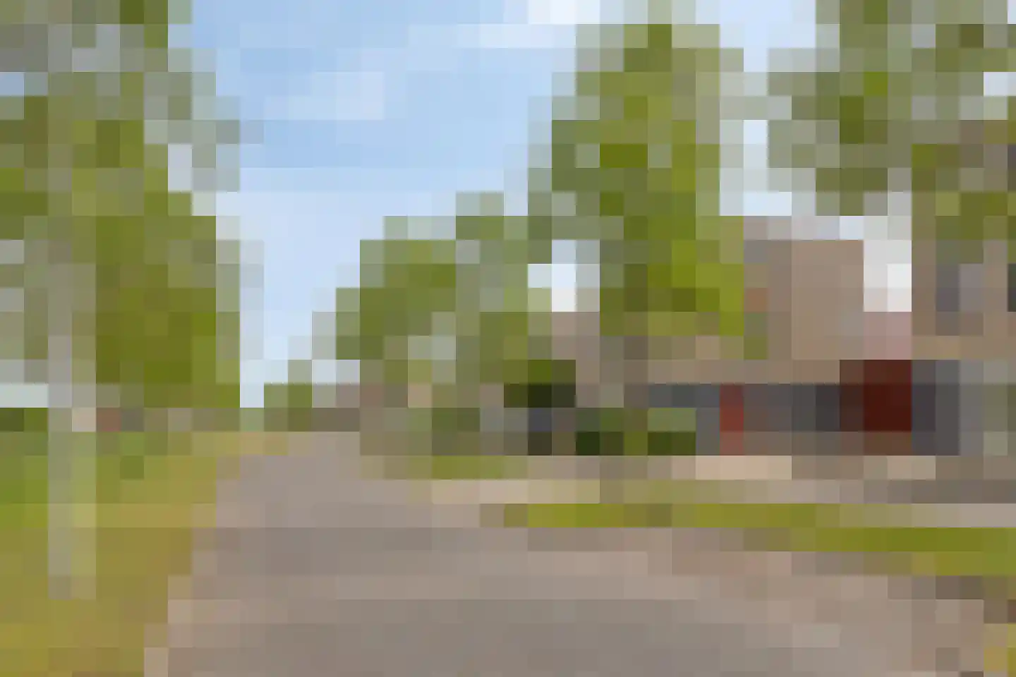Fuut 75 Bergen op Zoom thumbnail 59