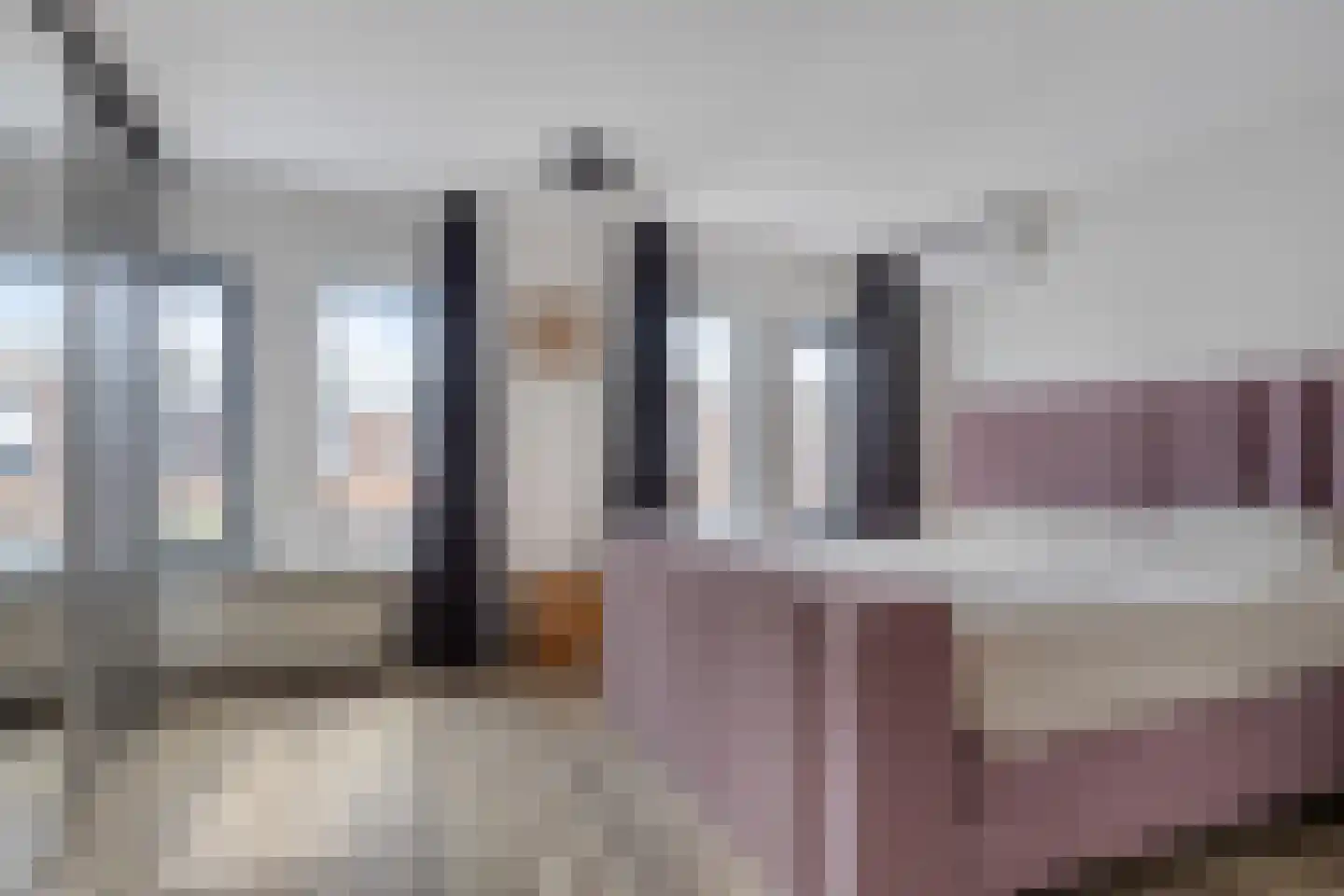 Fuut 75 Bergen op Zoom thumbnail 6