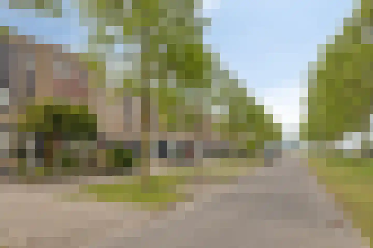 Fuut 75 Bergen op Zoom thumbnail 60