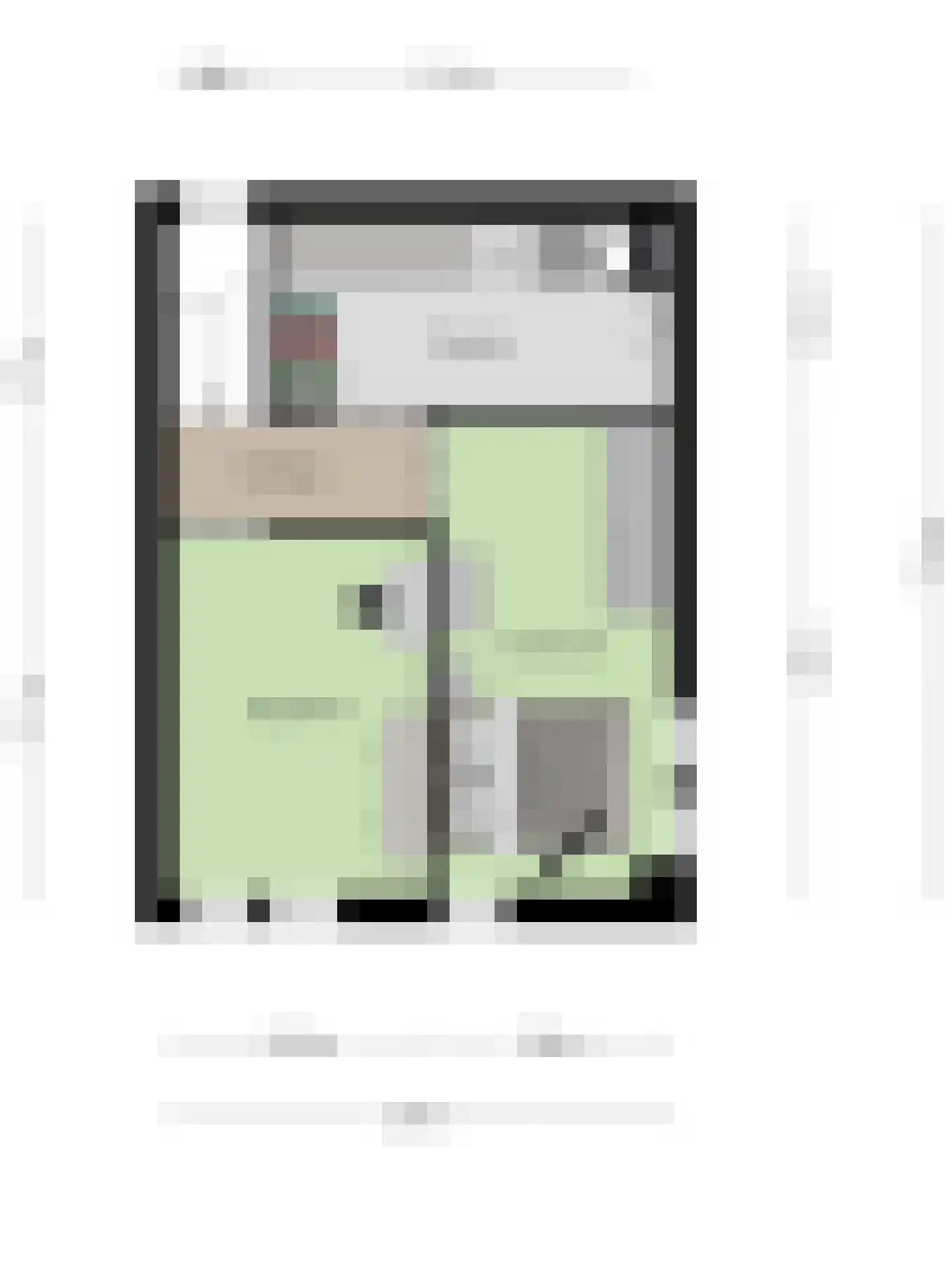 Fuut 75 Bergen op Zoom thumbnail 64