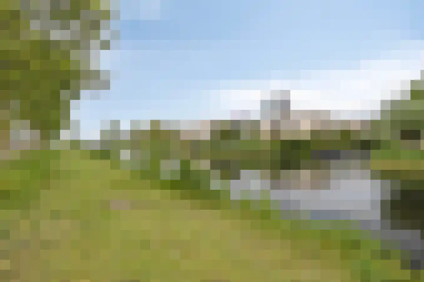 Fuut 75 Bergen op Zoom thumbnail 64
