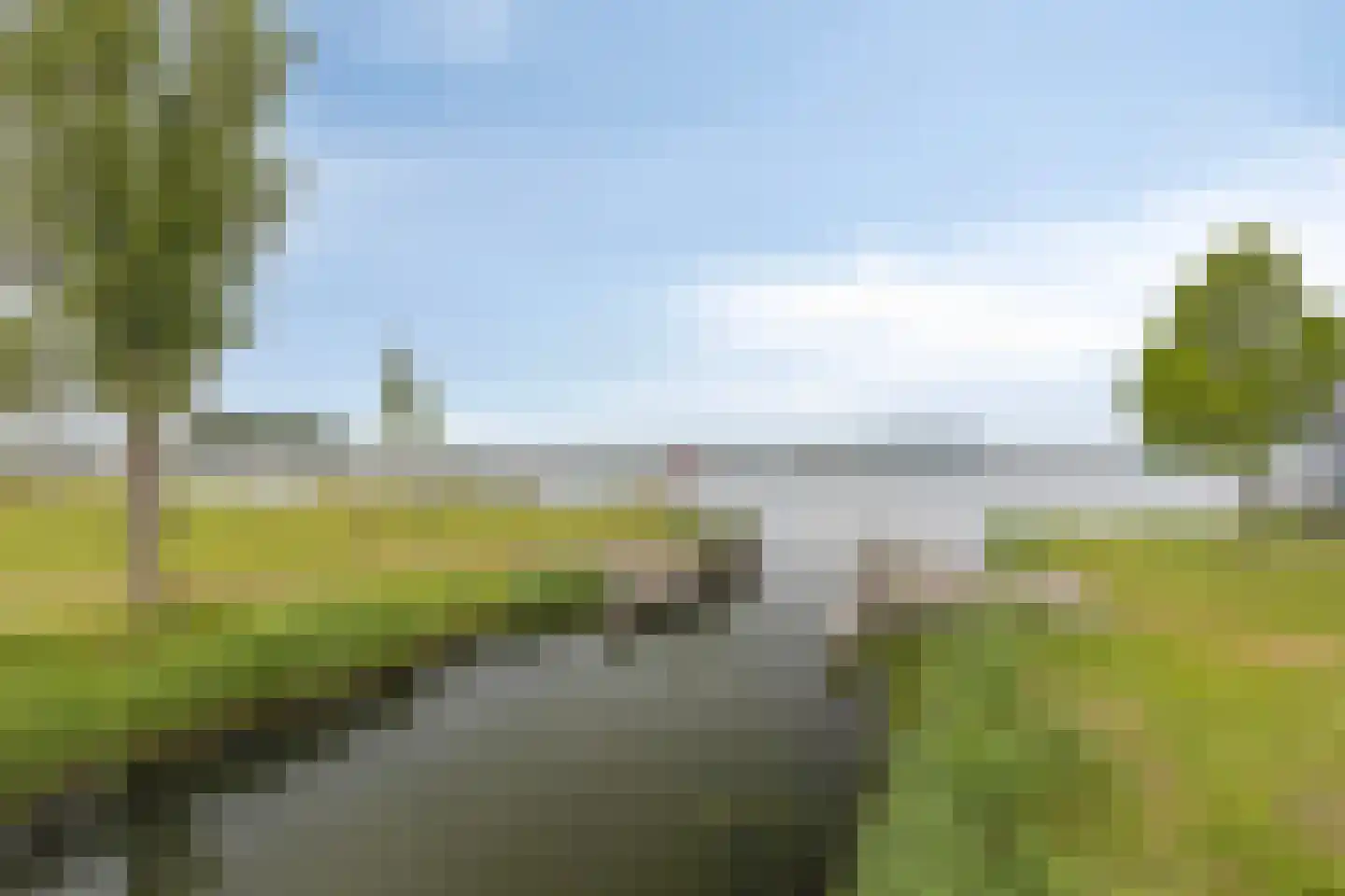 Fuut 75 Bergen op Zoom thumbnail 66