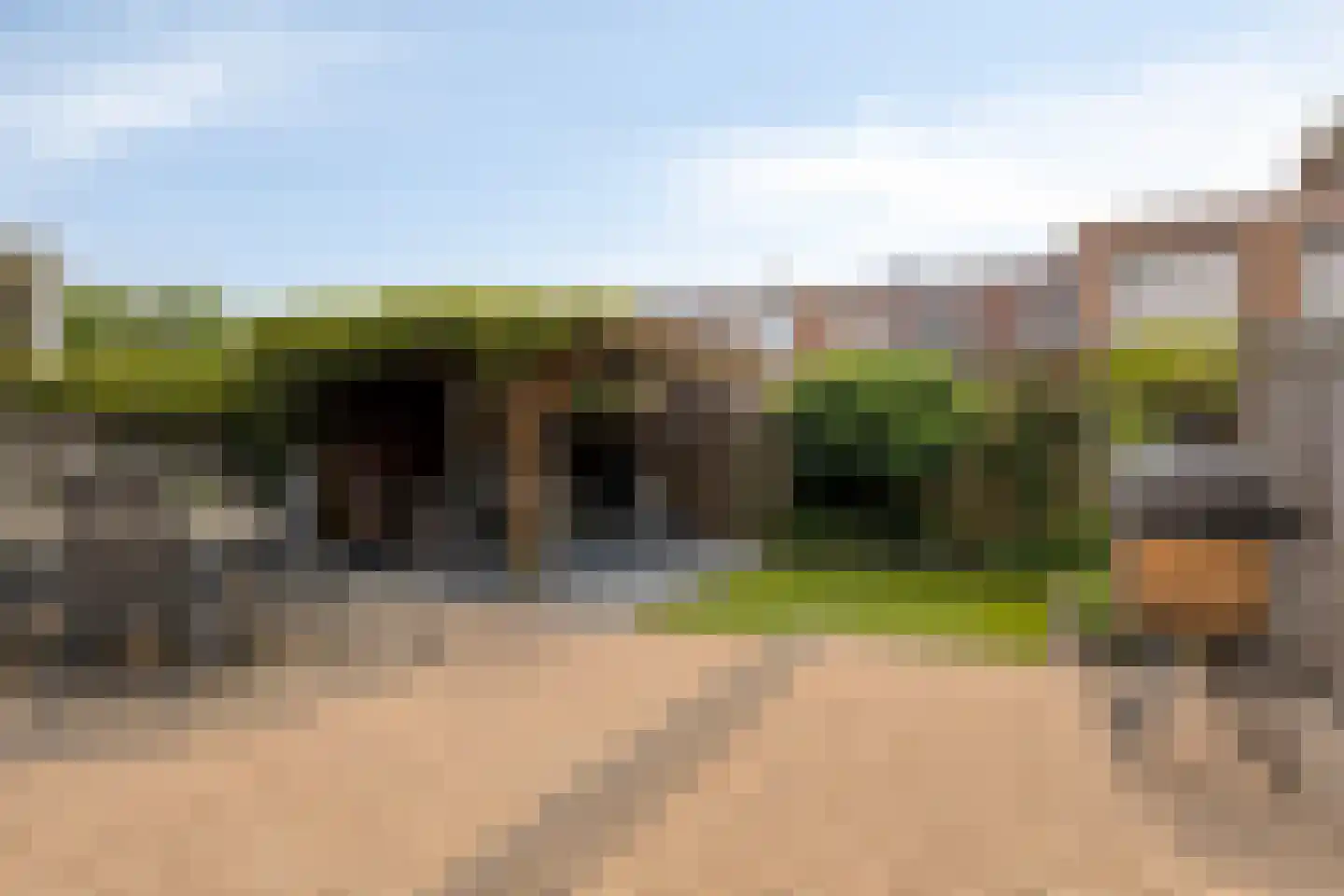 Fuut 75 Bergen op Zoom thumbnail 8