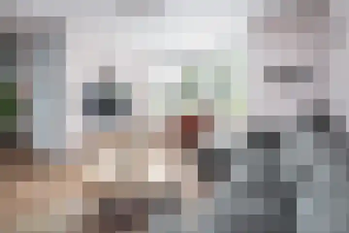 Fuut 8 Grootebroek thumbnail 10