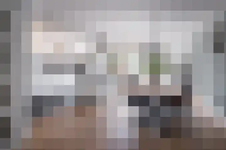 Fuut 8 Grootebroek thumbnail 12