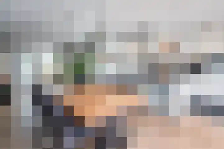 Fuut 8 Grootebroek thumbnail 13