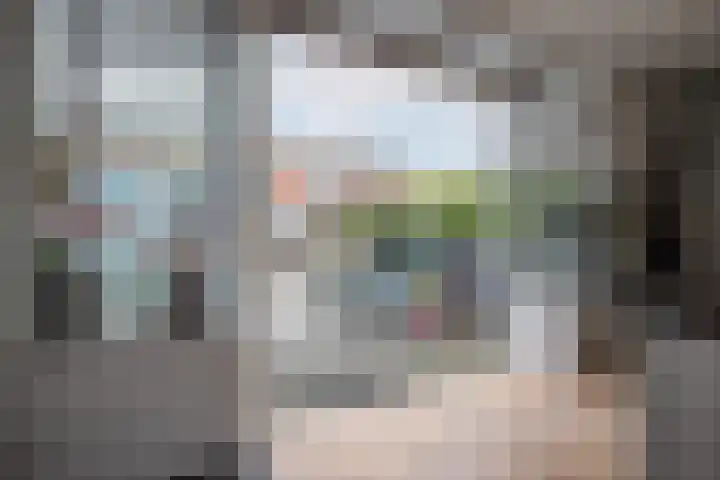 Fuut 8 Grootebroek thumbnail 16