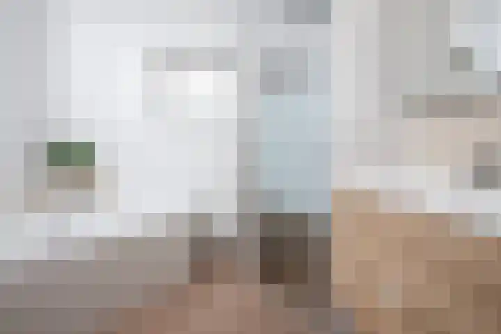 Fuut 8 Grootebroek thumbnail 18