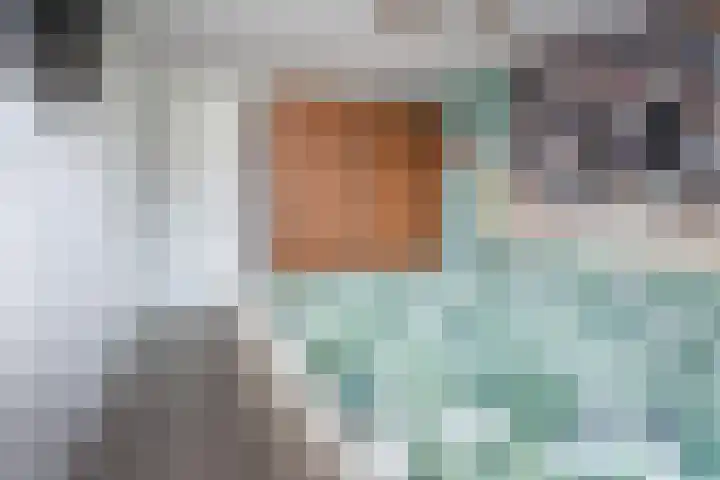 Fuut 8 Grootebroek thumbnail 22