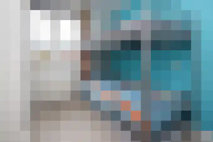 Fuut 8 Grootebroek thumbnail 23