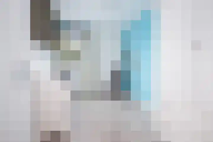 Fuut 8 Grootebroek thumbnail 24