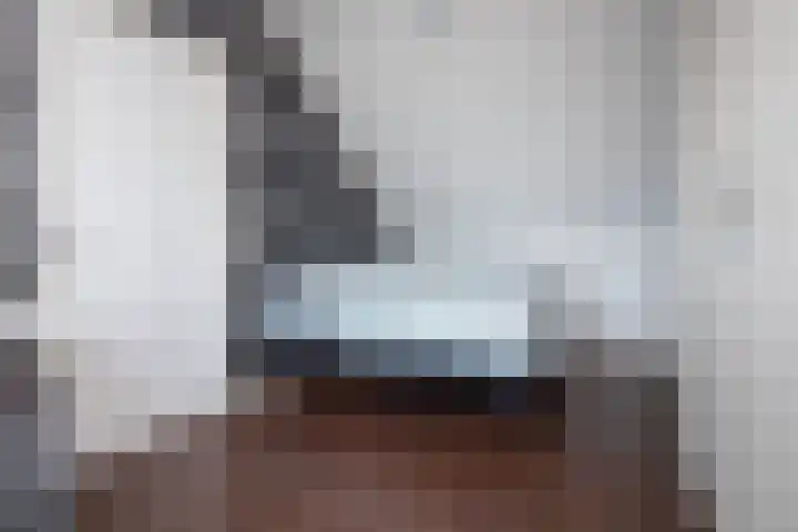 Fuut 8 Grootebroek thumbnail 25
