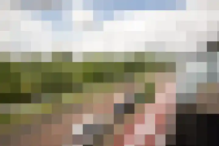 Fuut 8 Grootebroek thumbnail 29